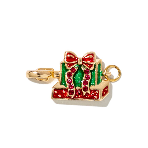 Charm Collective Soul Stacks - Holiday Cheer