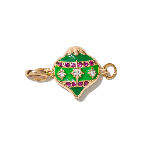 Charm Collective Soul Stacks - Holiday Cheer