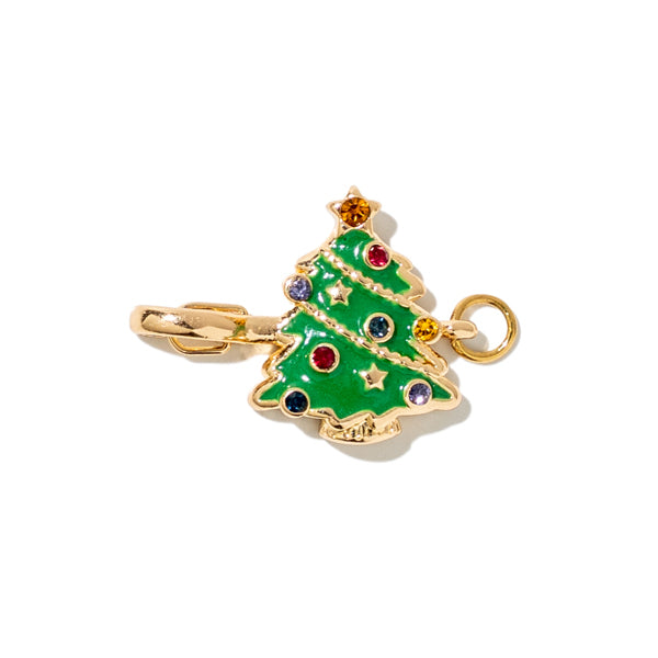 Charm Collective Soul Stacks - Holiday Cheer