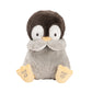 Animated Kissy the Penguin