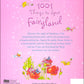 1001 Things to Spot Fairyland Book