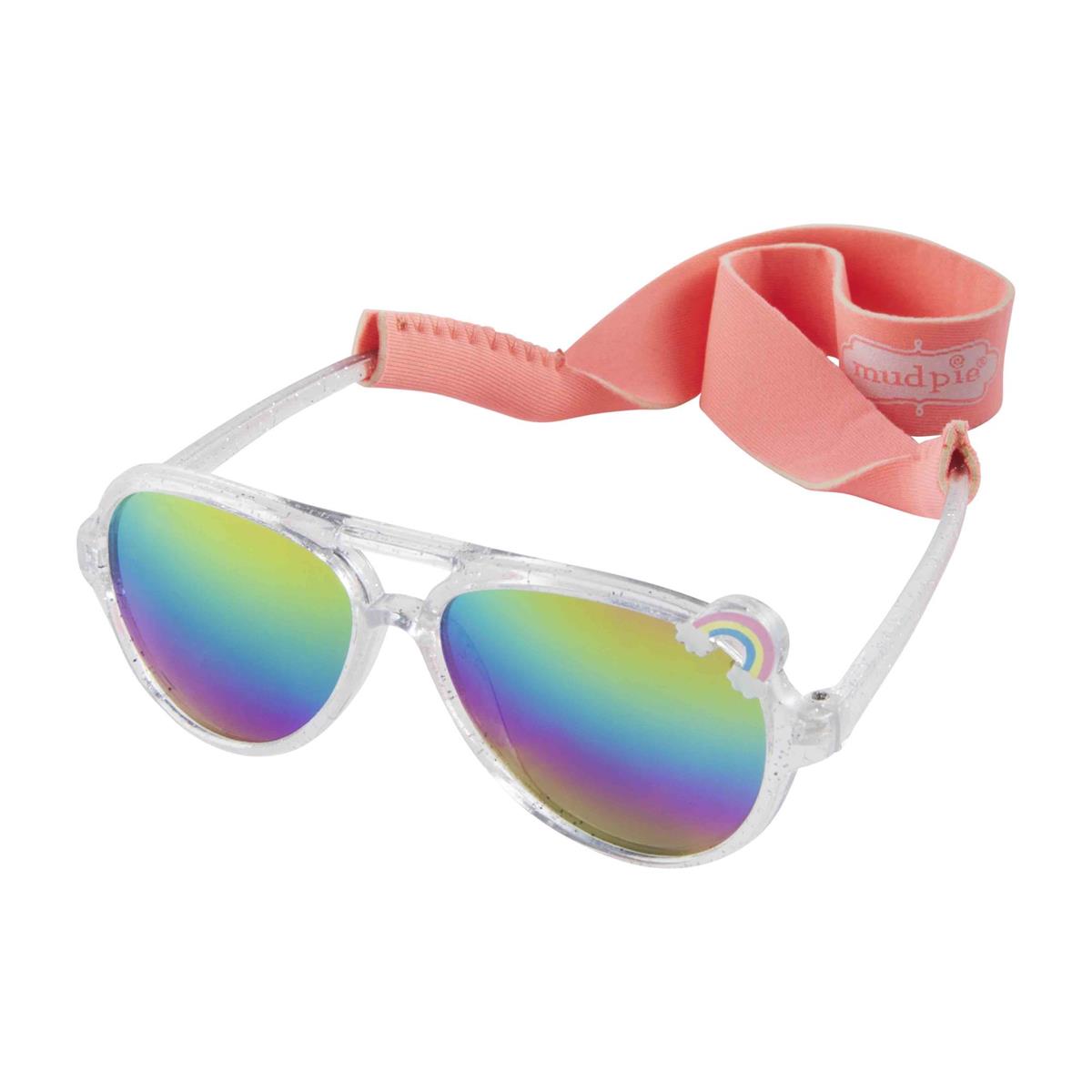 Baby Sunglasses