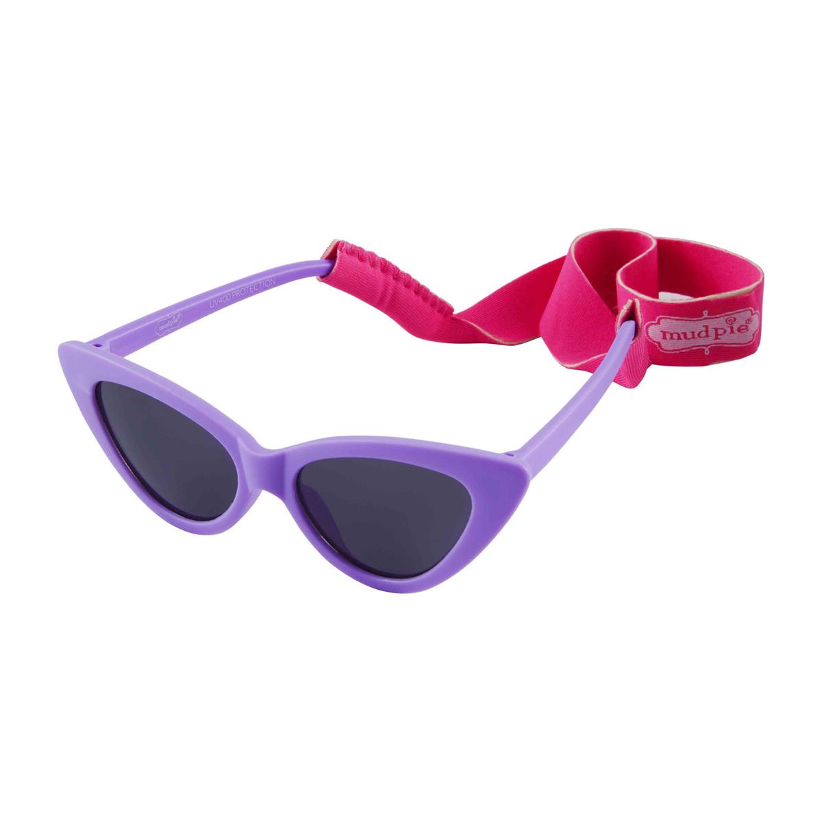 Baby Sunglasses