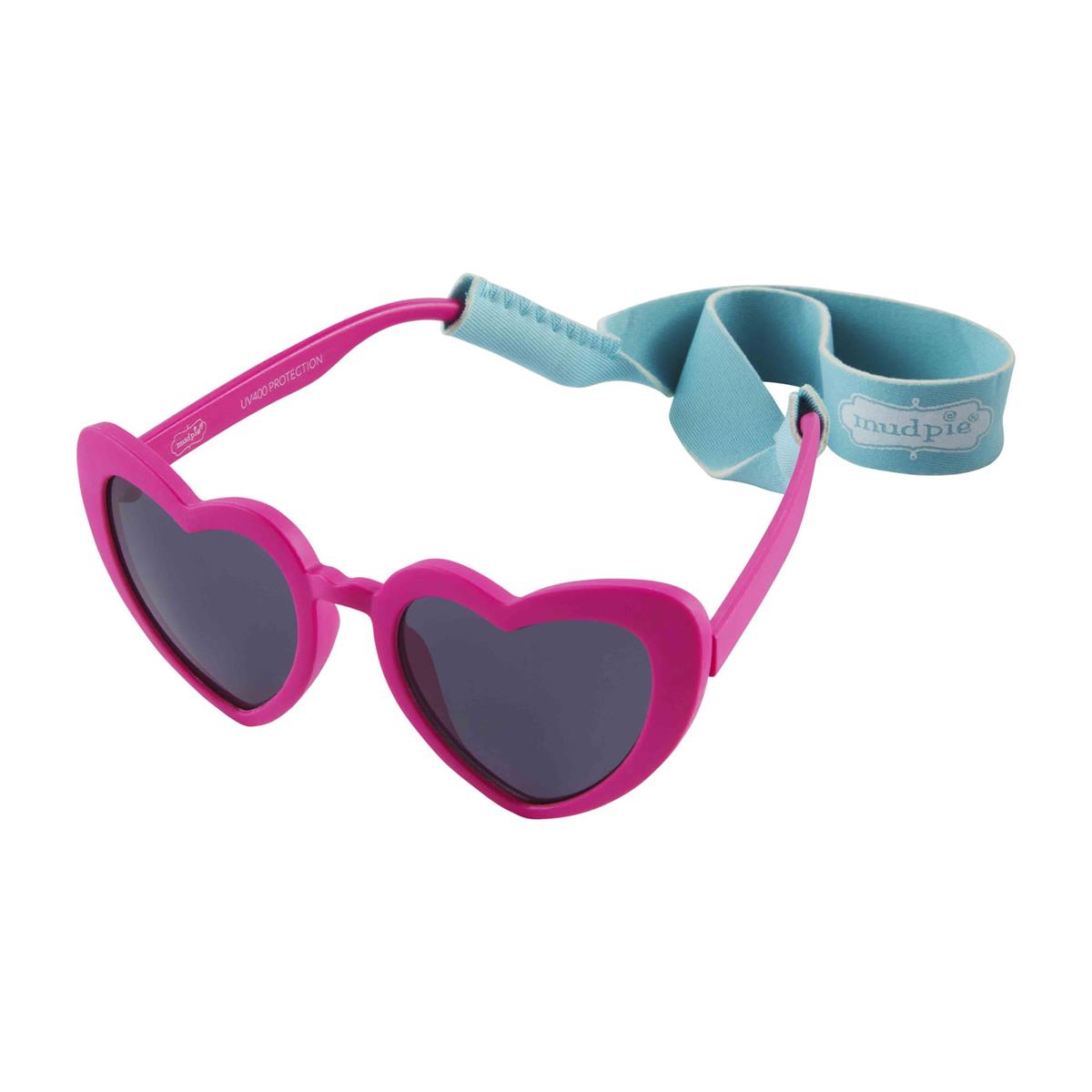 Baby Sunglasses