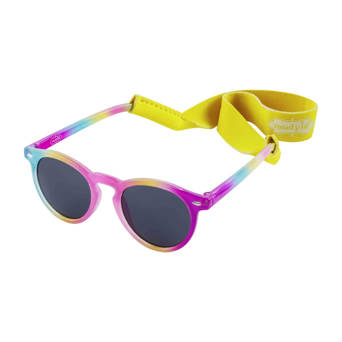 Baby Sunglasses