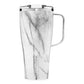 Toddy XL 32oz Tumbler (Multiple Colors Available)