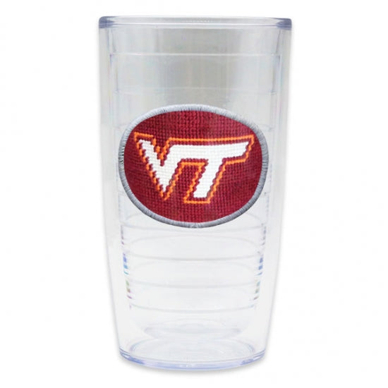 Collegiate Tervis Tumbler