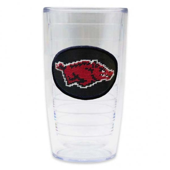 Collegiate Tervis Tumbler