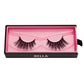 Glamnetic Magnetic Eyelashes