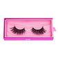 Glamnetic Magnetic Eyelashes