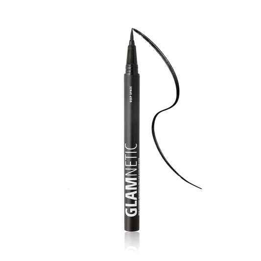 Glamnetics Magnetic Felt Tip EyeLiner Pen