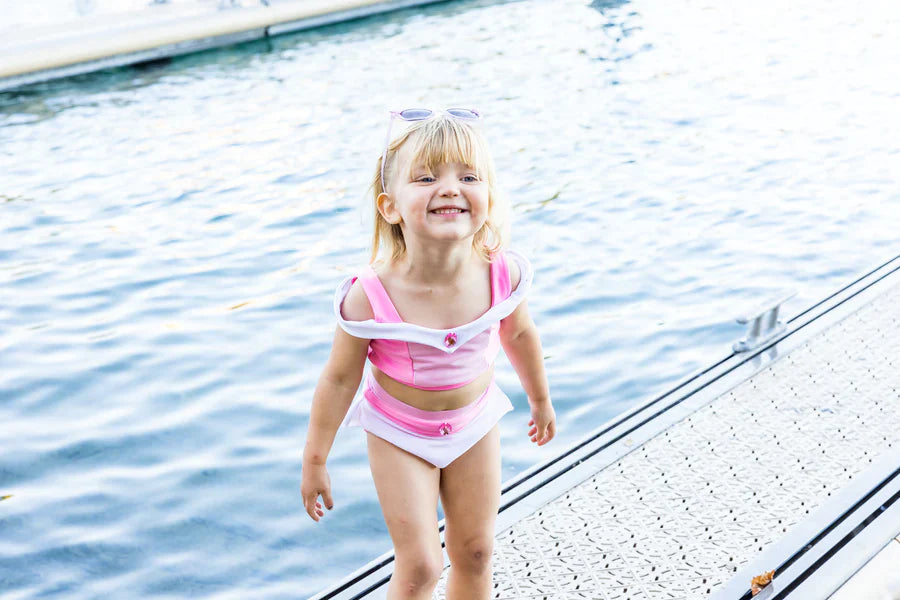 Kids Swimsuit