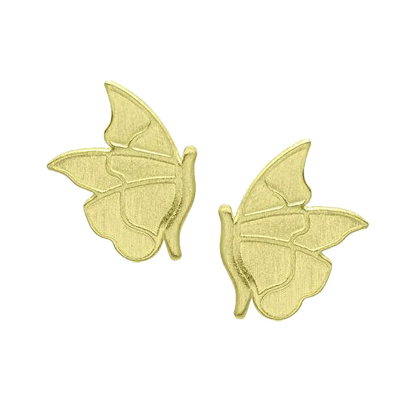 Maribelle Stud  Earrings