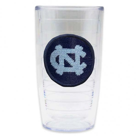 Collegiate Tervis Tumbler