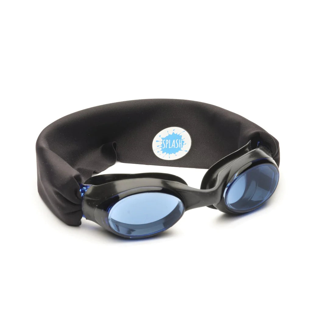 Splash Swim  Goggles