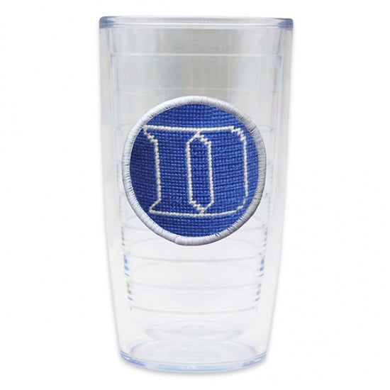 Collegiate Tervis Tumbler