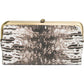 Lauren Wallet
