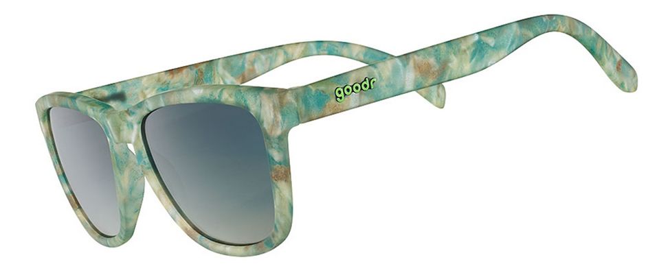 Goodr Sunglasses