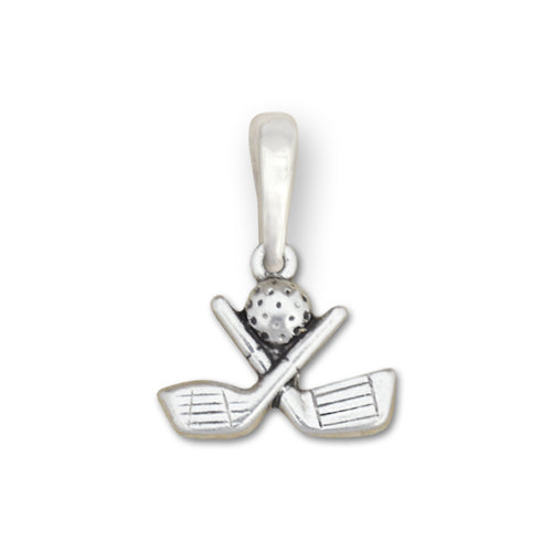 Sports Charms