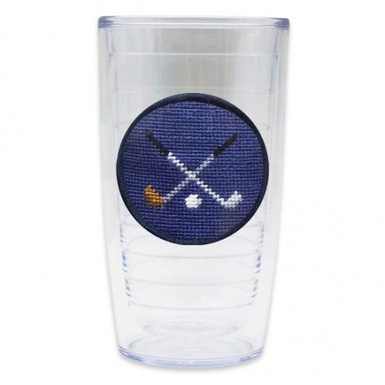 Collegiate Tervis Tumbler