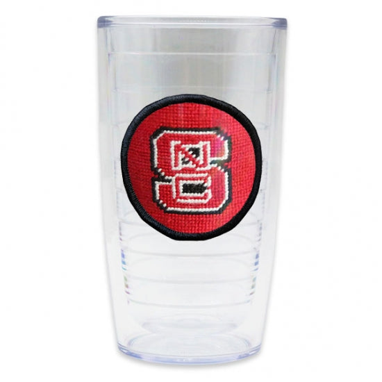 Collegiate Tervis Tumbler