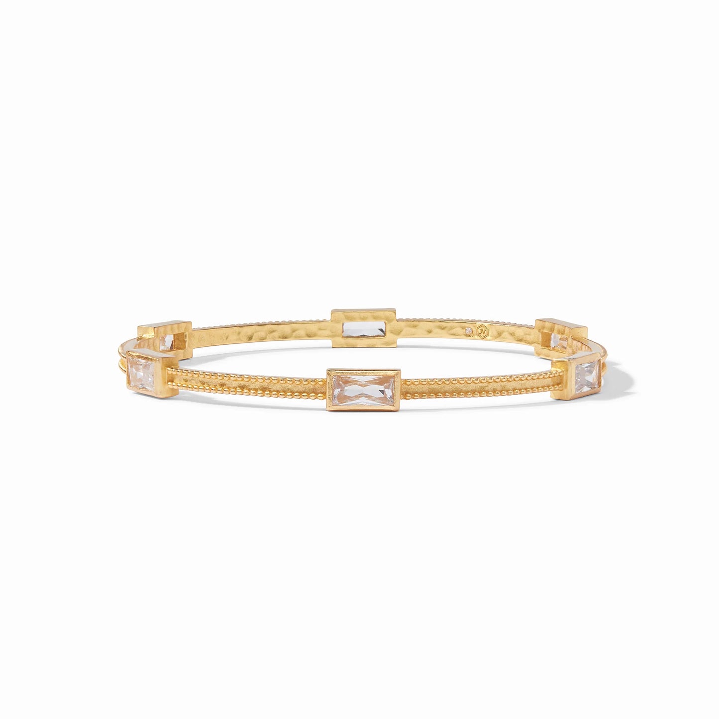 Antonia Bangle