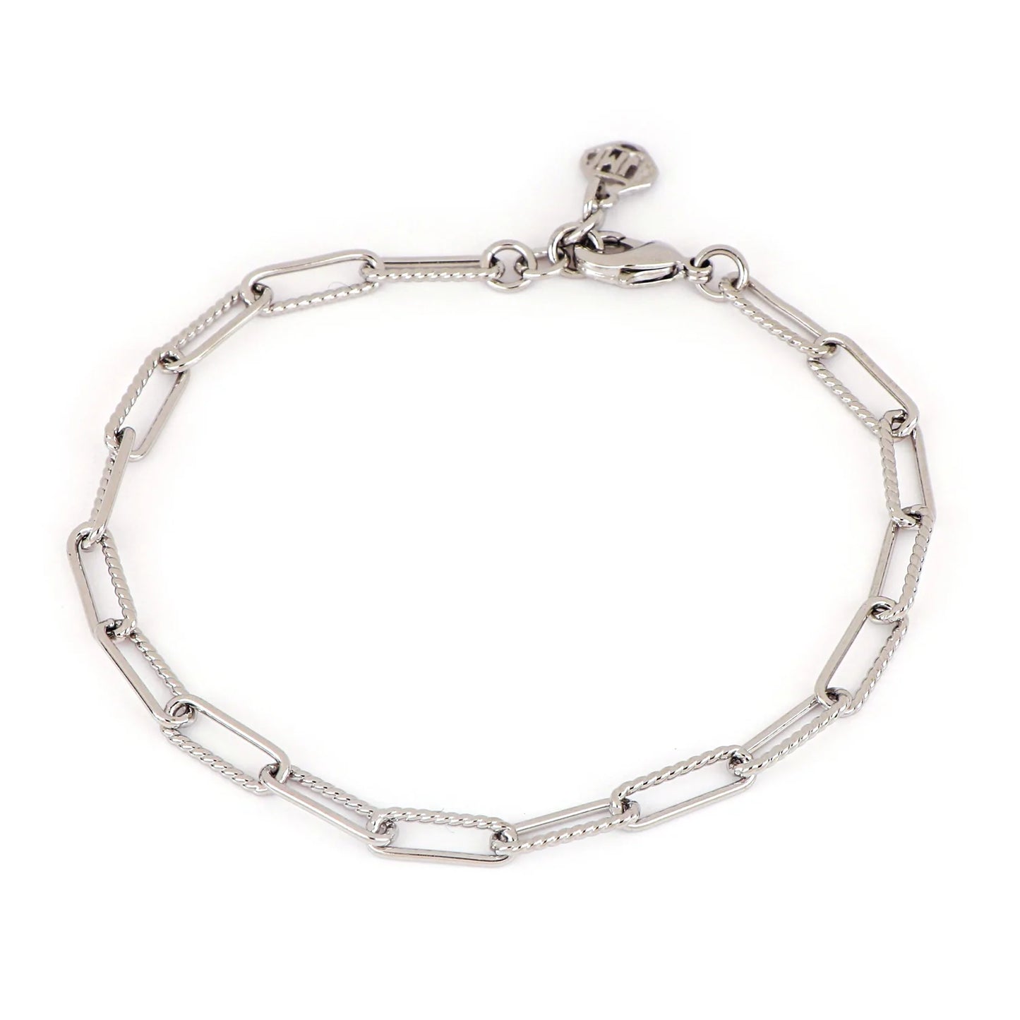 Diamante Bracelet Link