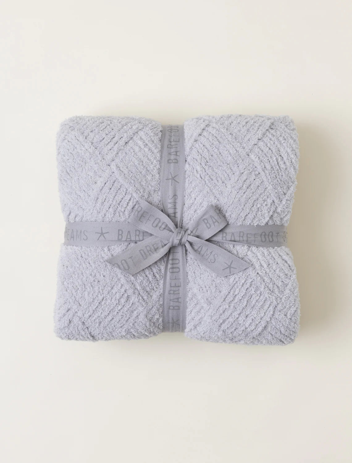 CozyChic® Diamond Weave Blanket