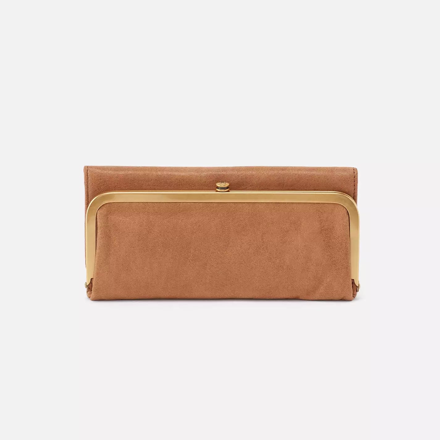 Rachel  Wallet