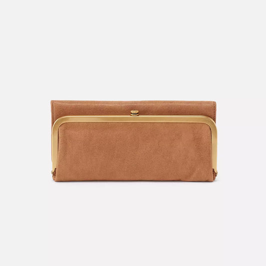 Rachel  Wallet