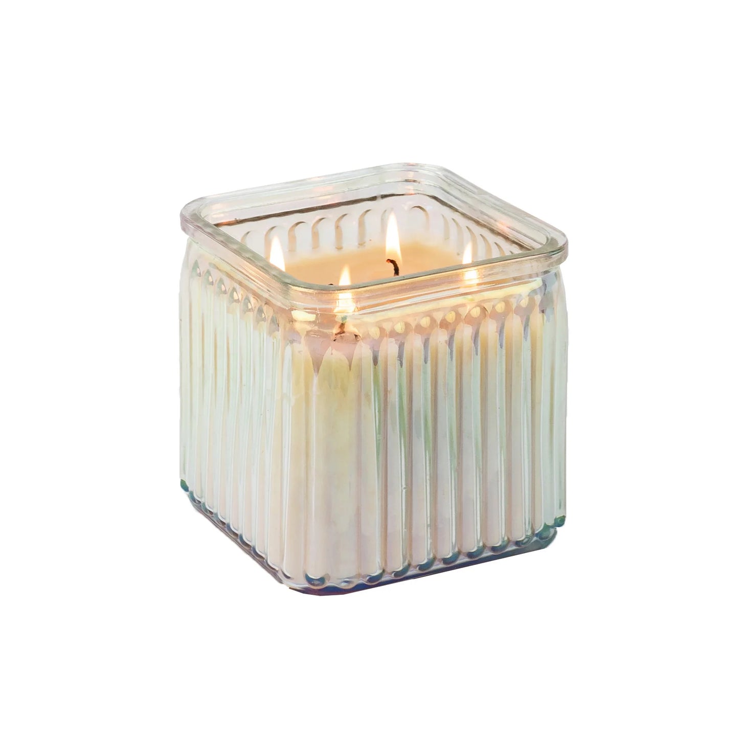 Sweet Grace Specialty Candle