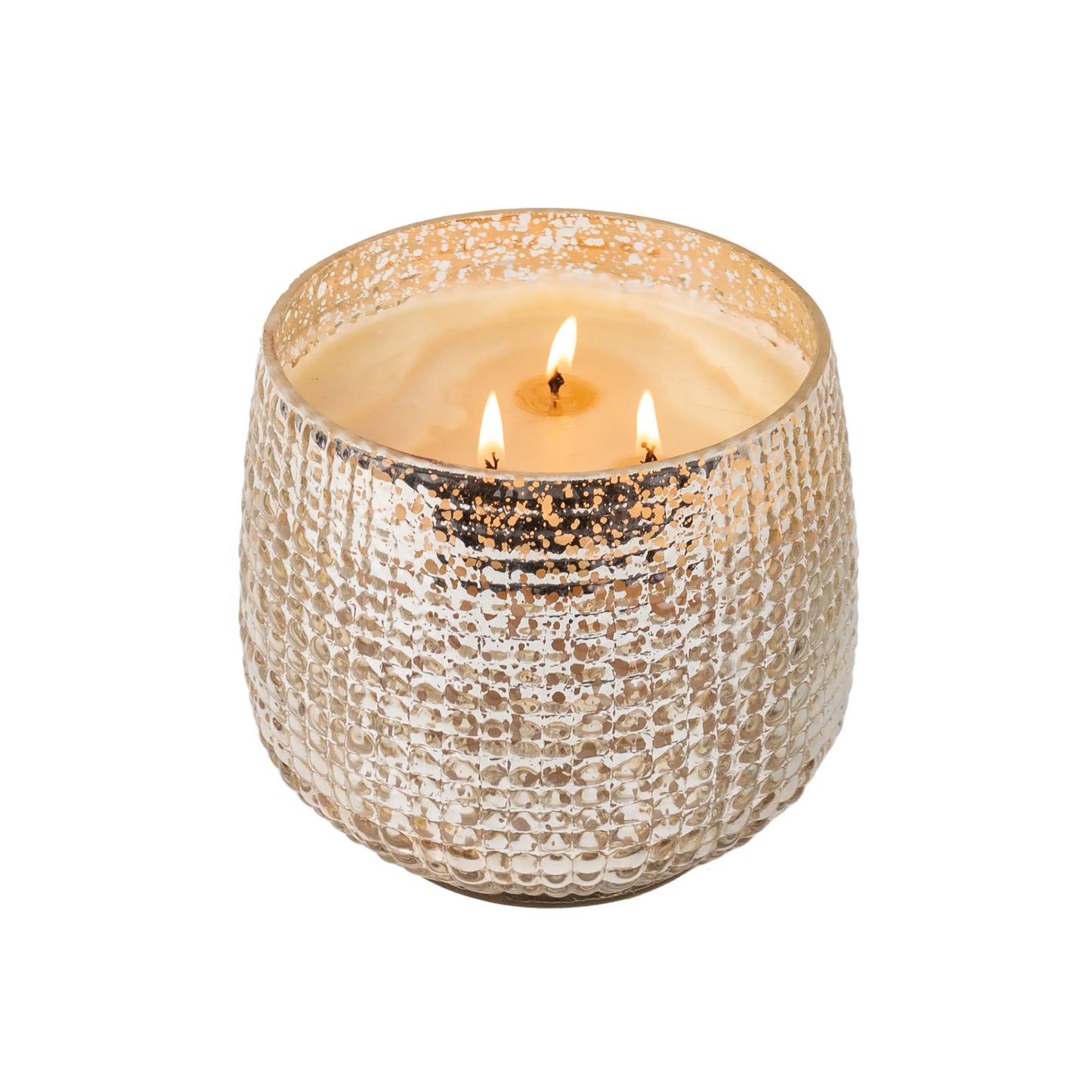 Sweet Grace Specialty Candle