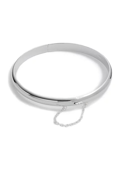 Baby Bangle