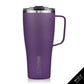 Toddy XL 32oz Tumbler (Multiple Colors Available)