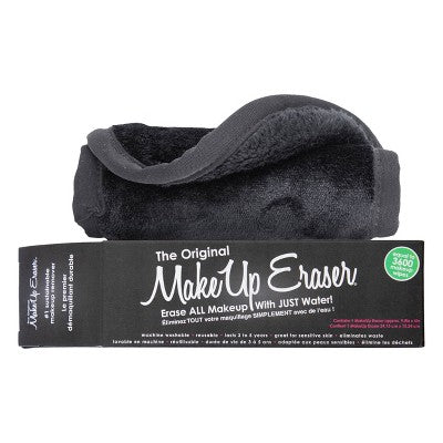 Makeup  Eraser