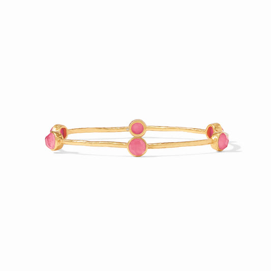 Milano Luxe Bangle