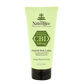 Naked Bee Broad Spectrum Hand & Body Lotion 5.5oz
