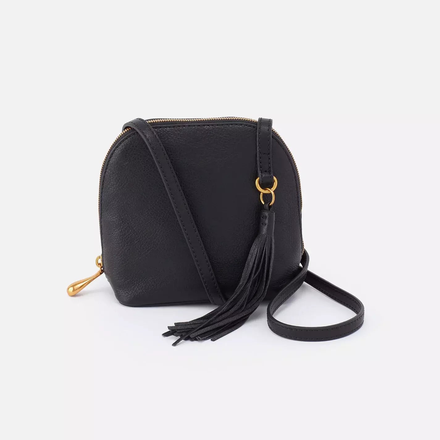 Nash Crossbody