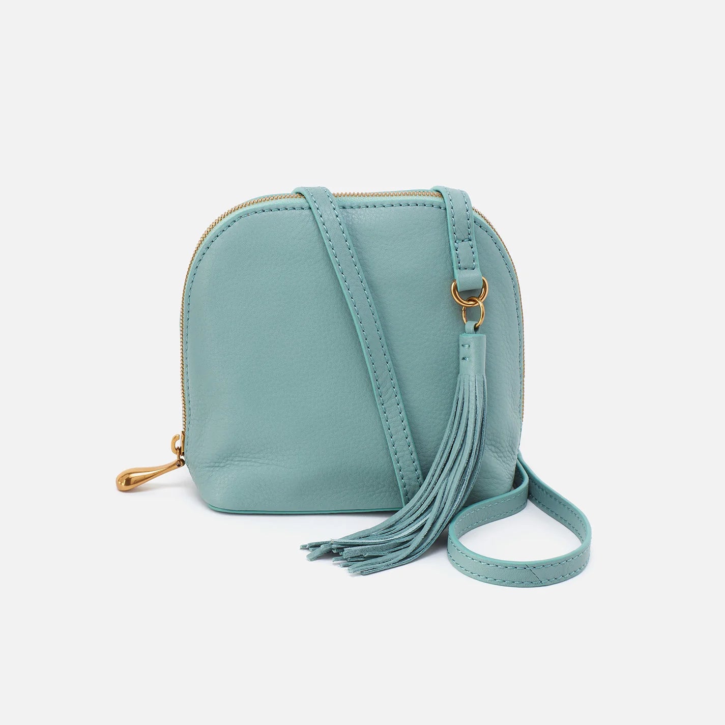 Nash Crossbody