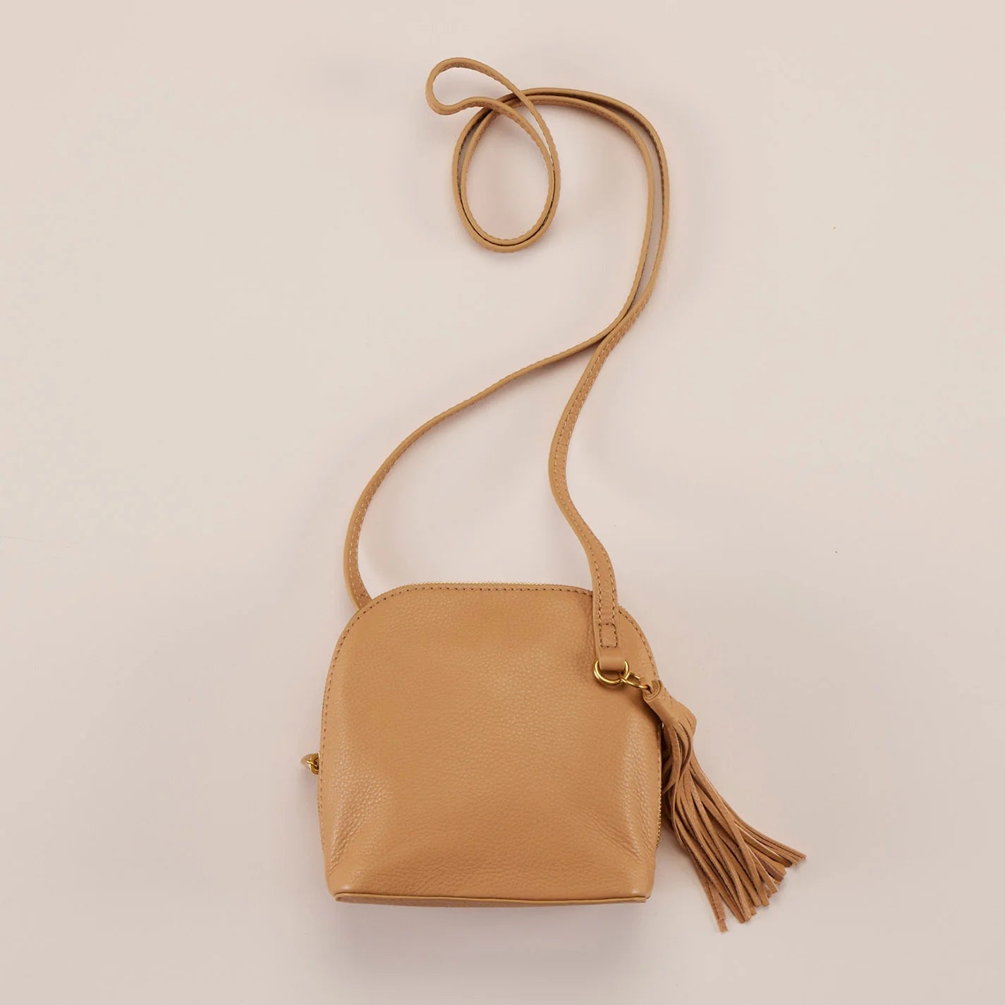 Nash Crossbody