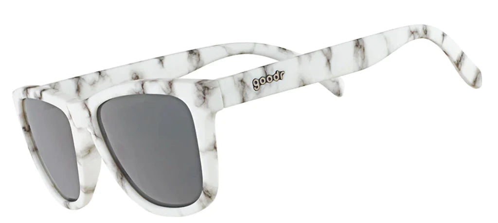 Goodr Sunglasses