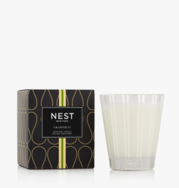 Nest Classic Candle