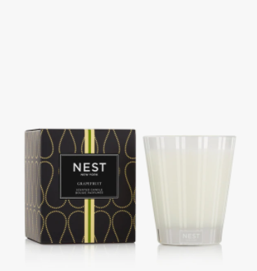 NEST Classic Candle - 8.1oz