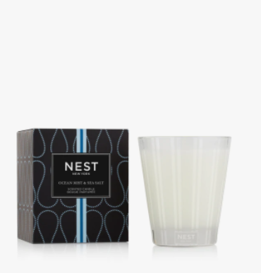 Nest Classic Candle