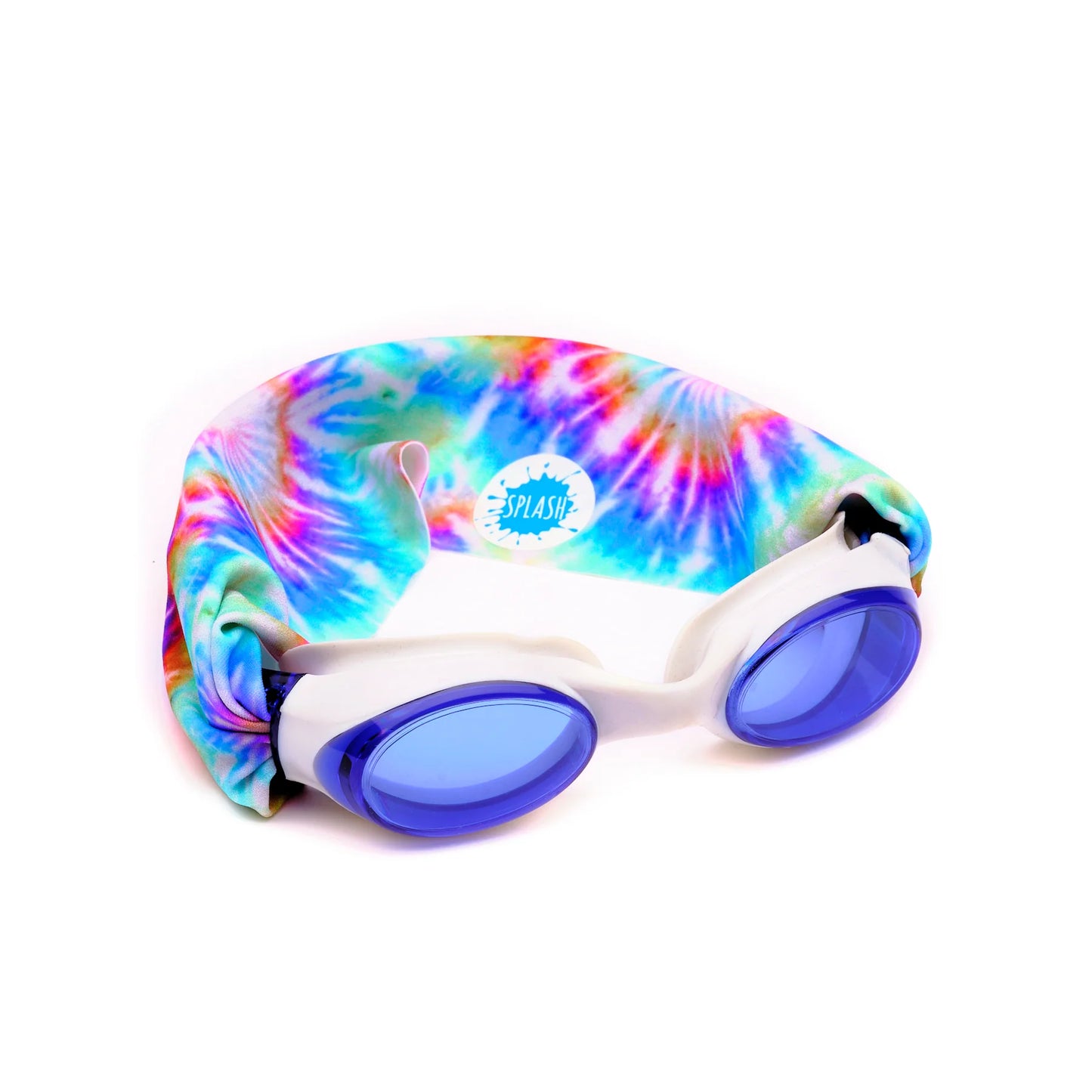 Splash Swim  Goggles