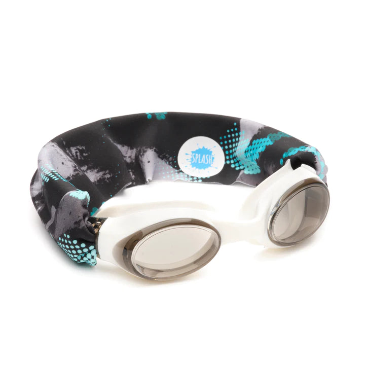 Splash Swim  Goggles