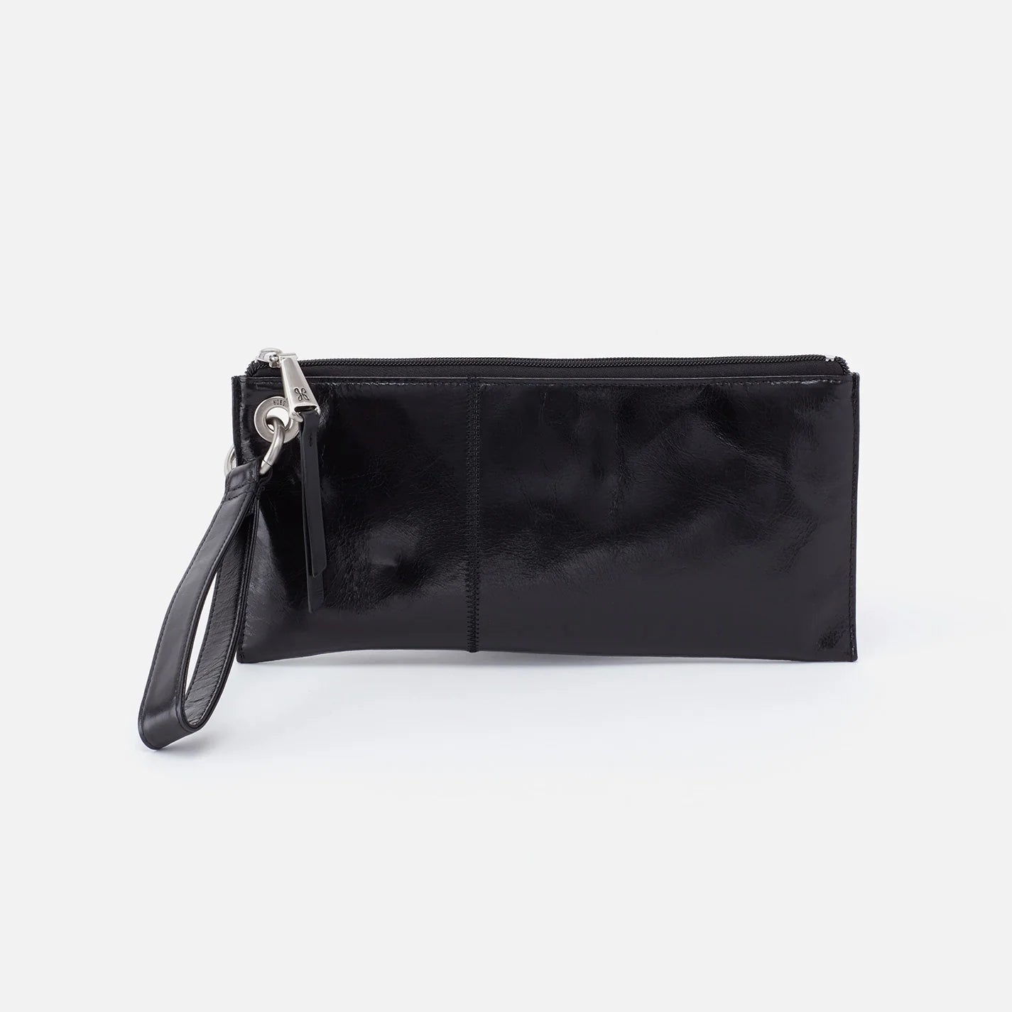 Vida  Wristlet