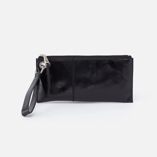 Vida  Wristlet