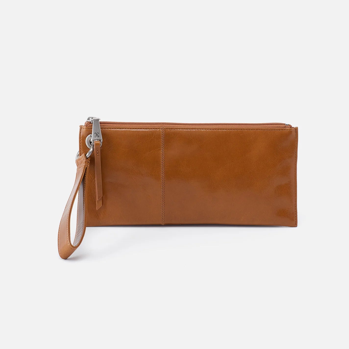 Vida  Wristlet