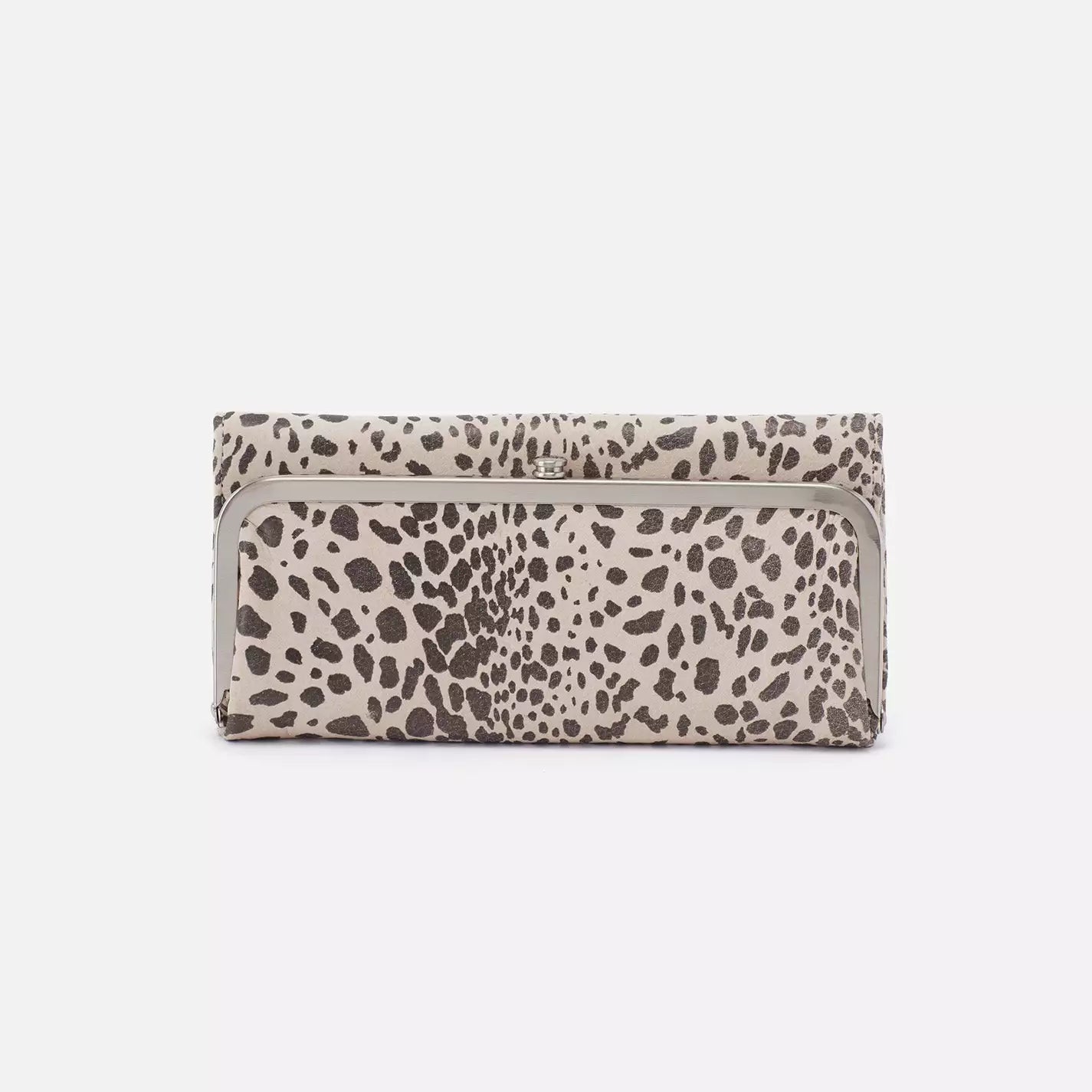 Rachel  Wallet